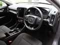 2018 Volvo XC40