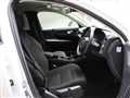 2018 Volvo XC40
