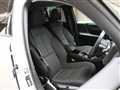 2018 Volvo XC40