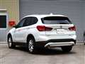 2020 BMW X1