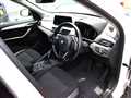 2020 BMW X1