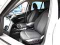2020 BMW X1