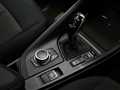 2020 BMW X1