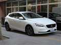 2019 Volvo V40