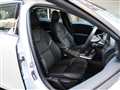 2019 Volvo V40