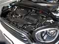 2019 BMW MINI Cooper