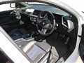 2022 BMW 1 Series