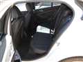 2022 BMW 1 Series