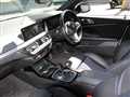 2022 BMW 1 Series
