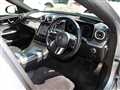 2022 Mercedes-Benz C-Class