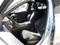 2022 Mercedes-Benz C-Class
