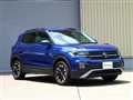 2022 Volkswagen Volkswagen Others