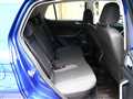 2022 Volkswagen Volkswagen Others