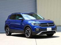 2022 Volkswagen Volkswagen Others