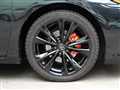 2023 Lexus ES