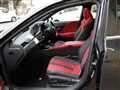2023 Lexus ES