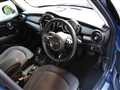 2019 BMW MINI Cooper