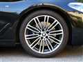 2020 BMW 5 Series