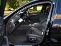2020 BMW 5 Series