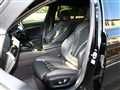 2020 BMW 5 Series