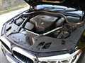 2020 BMW 5 Series