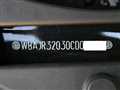 2020 BMW 5 Series
