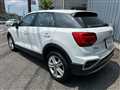 2021 Audi Q2