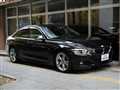 2019 BMW 3 Series
