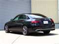 2024 Mercedes-Benz C-Class
