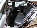 2024 Mercedes-Benz C-Class