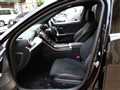 2024 Mercedes-Benz C-Class