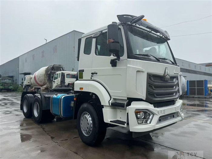 2024 Other All Other All