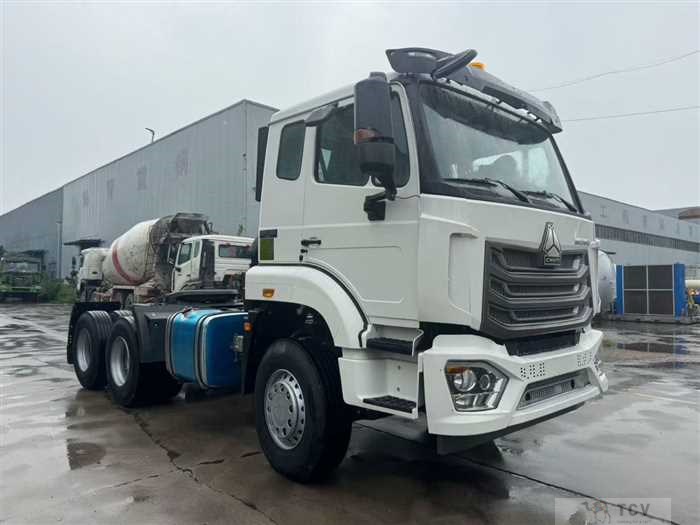 2024 Other All Other All