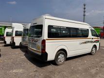 2025 Other All Other All