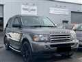 2008 Land Rover Range Rover Sport