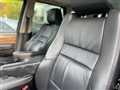 2008 Land Rover Range Rover Sport
