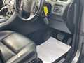 2008 Land Rover Range Rover Sport