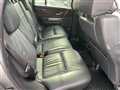 2008 Land Rover Range Rover Sport
