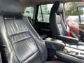 2008 Land Rover Range Rover Sport