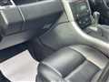 2008 Land Rover Range Rover Sport