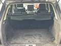 2008 Land Rover Range Rover Sport