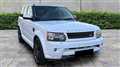 2010 Land Rover Range Rover Sport