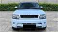 2010 Land Rover Range Rover Sport