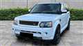 2010 Land Rover Range Rover Sport