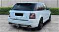 2010 Land Rover Range Rover Sport