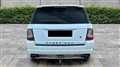 2010 Land Rover Range Rover Sport