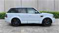 2010 Land Rover Range Rover Sport