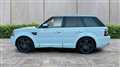 2010 Land Rover Range Rover Sport