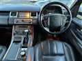 2010 Land Rover Range Rover Sport