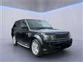 2009 Land Rover Range Rover Sport